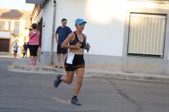 Maraton%202023%20191.jpg
