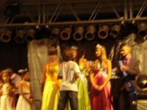 Fiestas%20Entrega%20de%20premios%202009%2021.jpg