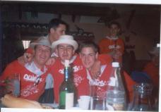 quintos%202003-21.jpg