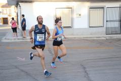 Maraton%202023%20165.jpg
