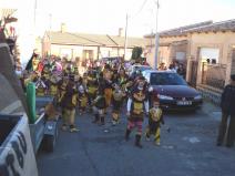 Carnavales%20Carrozas%202009%2026.jpg