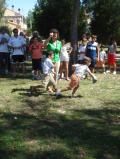 Fiestas%20Sacos%202009%2037.jpg