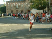 Maraton%202008%2026.jpg
