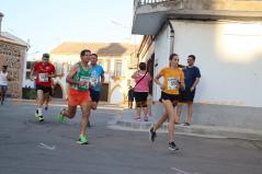 Maraton%202023%20181.jpg
