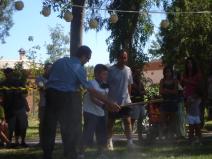 Fiestas%20Pucheros%202010%2025.jpg