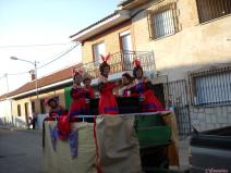 Fiestas%20Carrozas%202009%20071.jpg