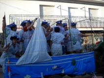Fiestas%20Carrozas%202009%20081.jpg
