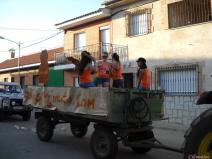 Fiestas%20Carrozas%202009%20082.jpg
