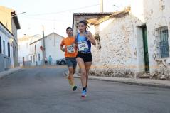 Maraton%202023%20210.jpg