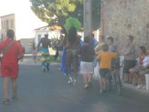 Fiestas%20Carrozas%202010%2021.jpg