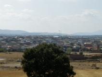 Retuerta%20del%20Bullaque%20116.jpg