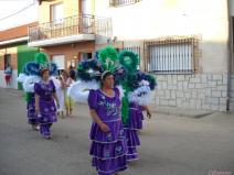Fiestas%20Carrozas%202009%20044.jpg