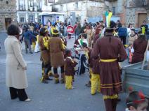 Carnavales%20Carrozas%202009%2030.jpg