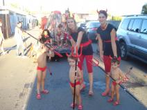 Fiestas%20Carrozas%202010%2042.jpg