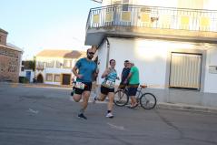 Maraton%202023%20194.jpg