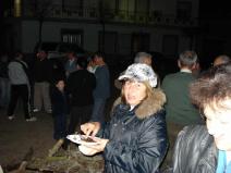 Carnavales%20Entierro%20de%20la%20Sardina%202009%2029.jpg
