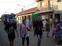 Fiestas%20Carrozas%202009%20059.jpg