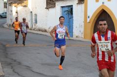 Maraton%202023%20204.jpg
