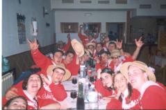 quintos%202003-23.jpg