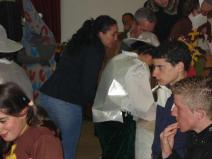 Carnavales%20Disfraces%20Domingo%202009%2028.jpg