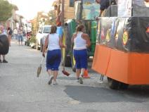 Fiestas%20Carrozas%202009%20086.jpg