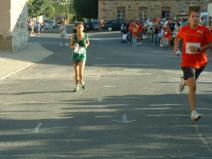 Maraton%202008%2028.jpg