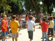 Fiestas%20Escoba%20y%20silla%202010%2024.jpg