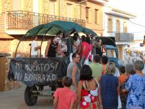 Fiestas%20Carrozas%202009%20074.jpg