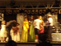 Fiestas%20Entrega%20de%20premios%202009%2023.jpg