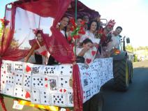 Fiestas%20Carrozas%202010%2037.jpg