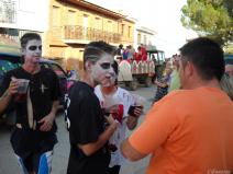 Fiestas%20Carrozas%202009%20061.jpg
