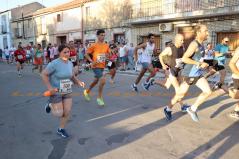 Maraton%202023%20141.jpg
