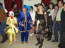 Carnavales%20Disfraces%20Domingo%202009%2025.jpg