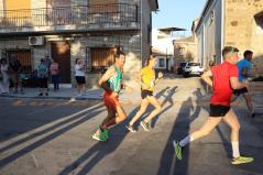 Maraton%202023%20147.jpg