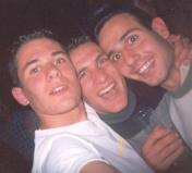 quintos%202003-24.jpg