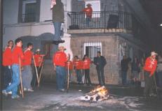 judas%2006.jpg