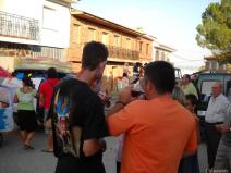 Fiestas%20Carrozas%202009%20062.jpg