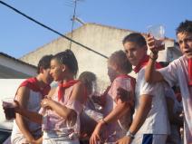 Fiestas%20Carrozas%20Antonio%20Rubira%202009%2036.jpg