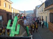 Carnavales%20Carrozas%202009%2024.jpg