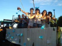 Fiestas%20Carrozas%202010%2043.jpg