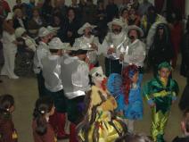 Carnavales%20Disfraces%20Domingo%202009%2030.jpg