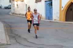 Maraton%202023%20205.jpg
