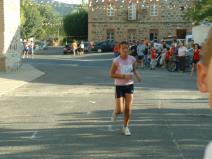 Maraton%202008%2027.jpg