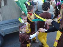 Carnavales%20Carrozas%202009%2028.jpg