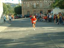 Maraton%202008%2023.jpg