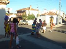 Fiestas%20Carrozas%202010%2025.jpg
