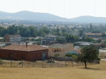 Retuerta%20del%20Bullaque%20114.jpg