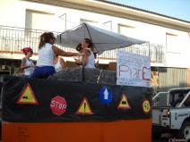 Fiestas%20Carrozas%202009%20089.jpg