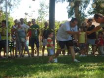 Fiestas%20Pucheros%202010%2019.jpg