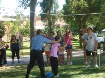 Fiestas%20Pucheros%202010%2029.jpg